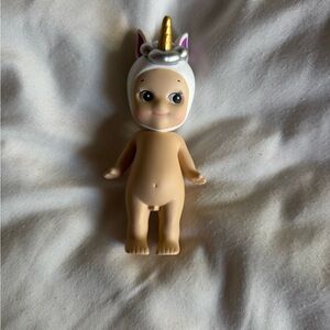 Sonny angel secret from animal series version 3